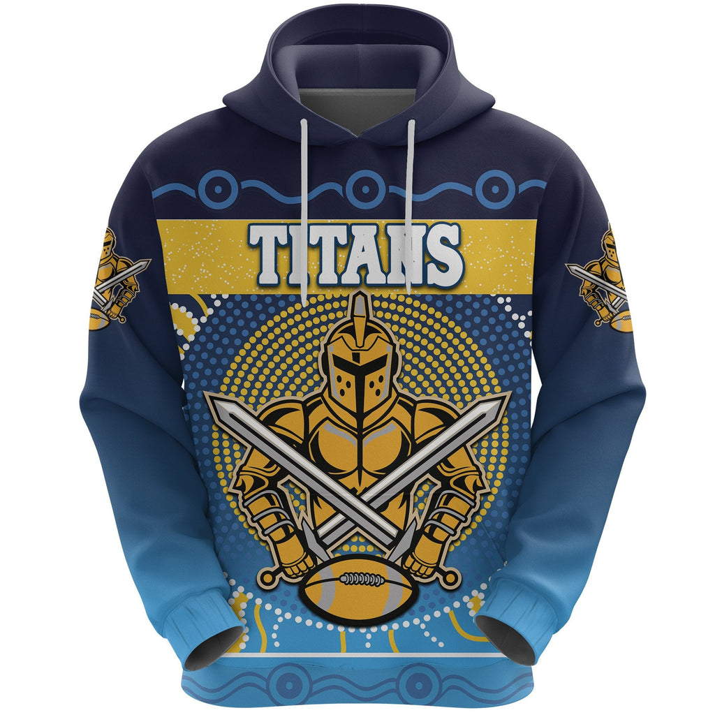 naidoc-titans-hoodie-gold-coast-indigenous