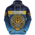 naidoc-titans-hoodie-gold-coast-indigenous