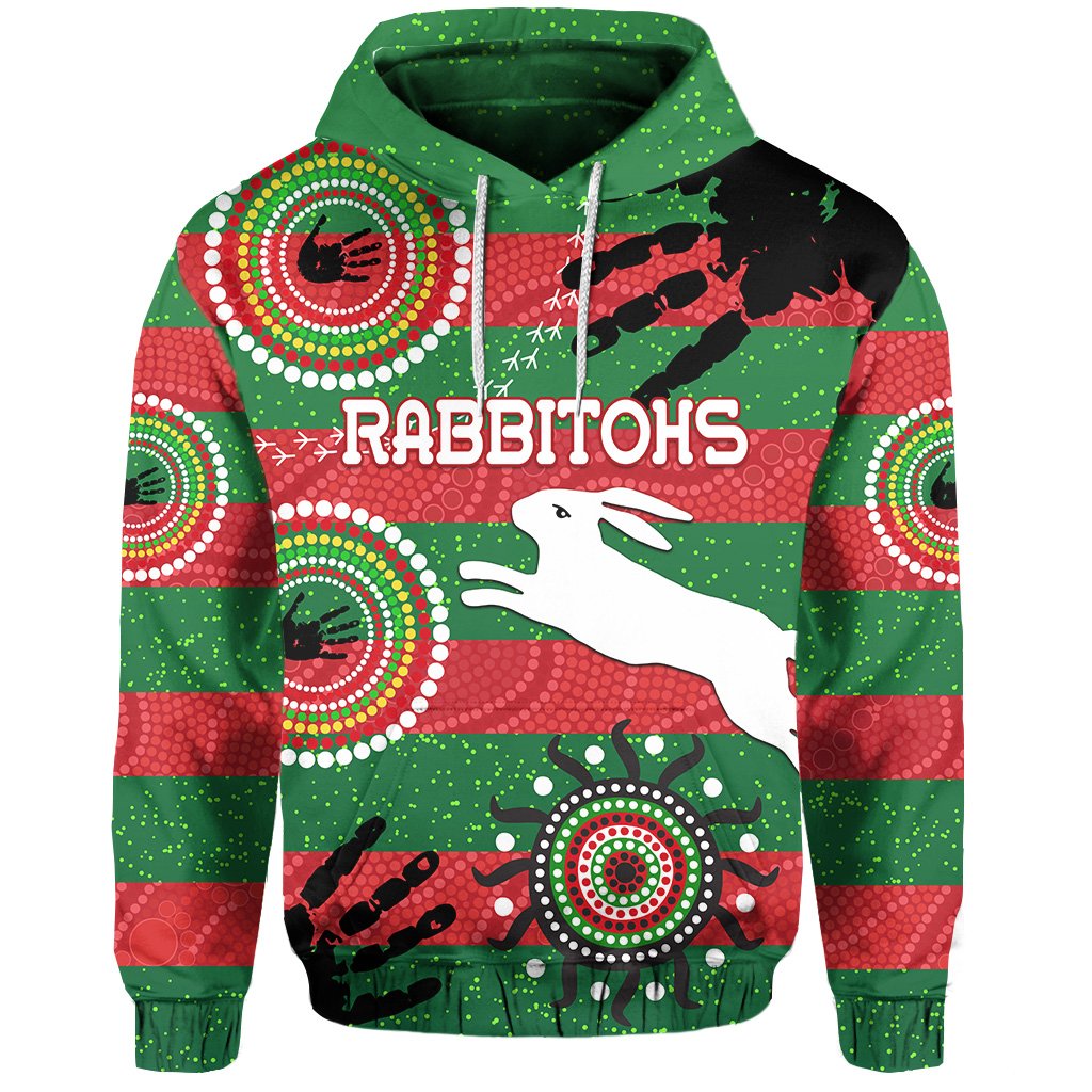 naidoc-rabbitohs-hoodie-aboriginal-vibes