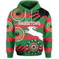 naidoc-rabbitohs-hoodie-aboriginal-vibes