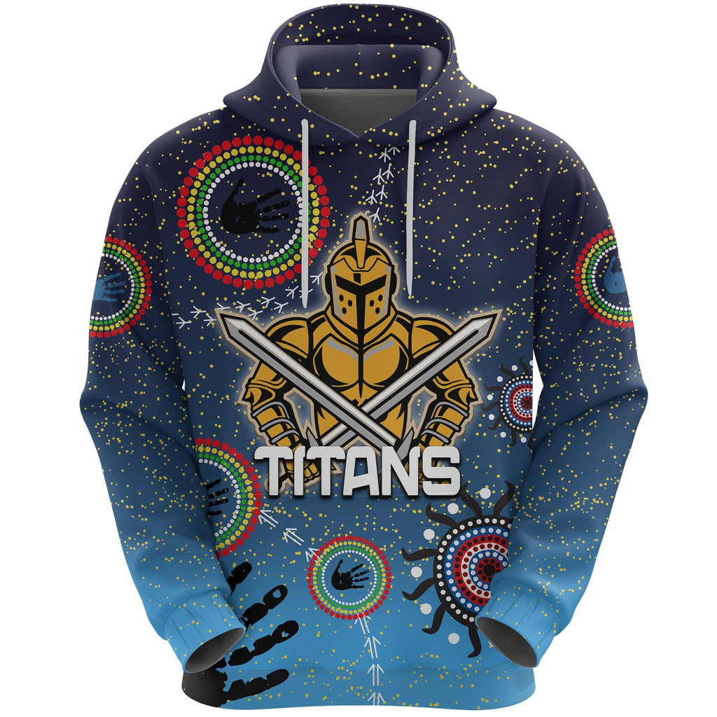 naidoc-titans-hoodie-gold-coast-aboriginal