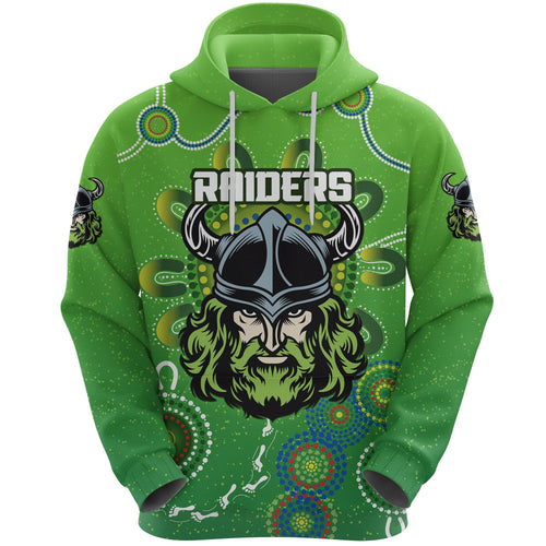 naidoc-raiders-hoodie-canberra-indigenous-style