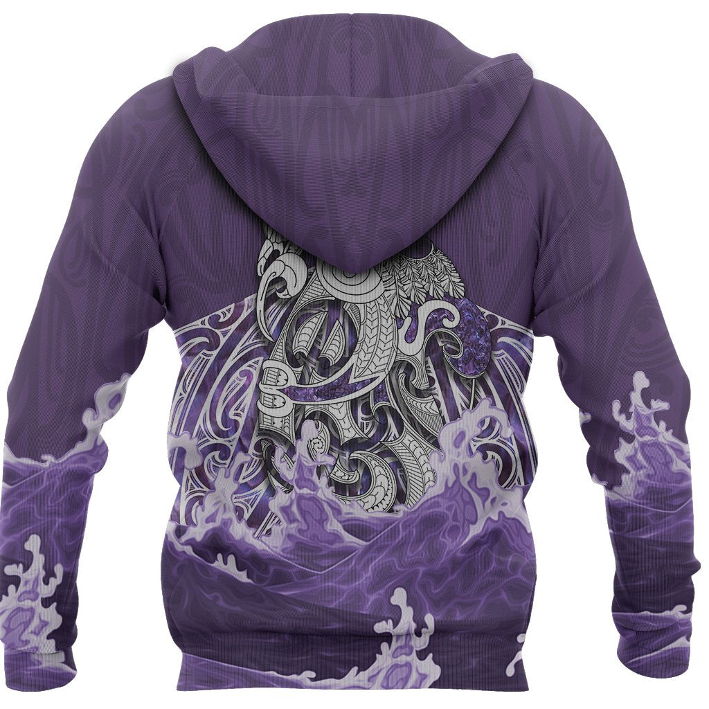 maori-manaia-the-blue-sea-hoodie-purple