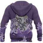 maori-manaia-the-blue-sea-hoodie-purple