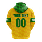 custom-personalised-australia-soccer-hoodie-socceroos-vibe-style