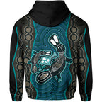 aboriginal-dot-hoodie-platypus-victory-version-blue
