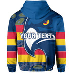 custom-personalised-crows-simple-zip-hoodie-adelaide-mix-indigenous-1