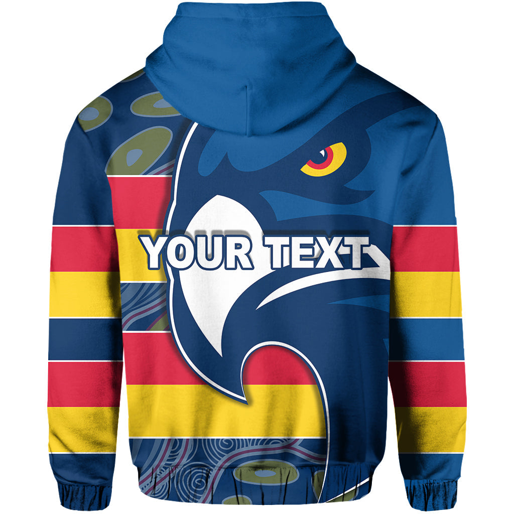 custom-personalised-crows-simple-zip-hoodie-adelaide-mix-indigenous-1
