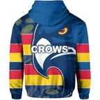 crows-simple-zip-hoodie-adelaide-mix-indigenous