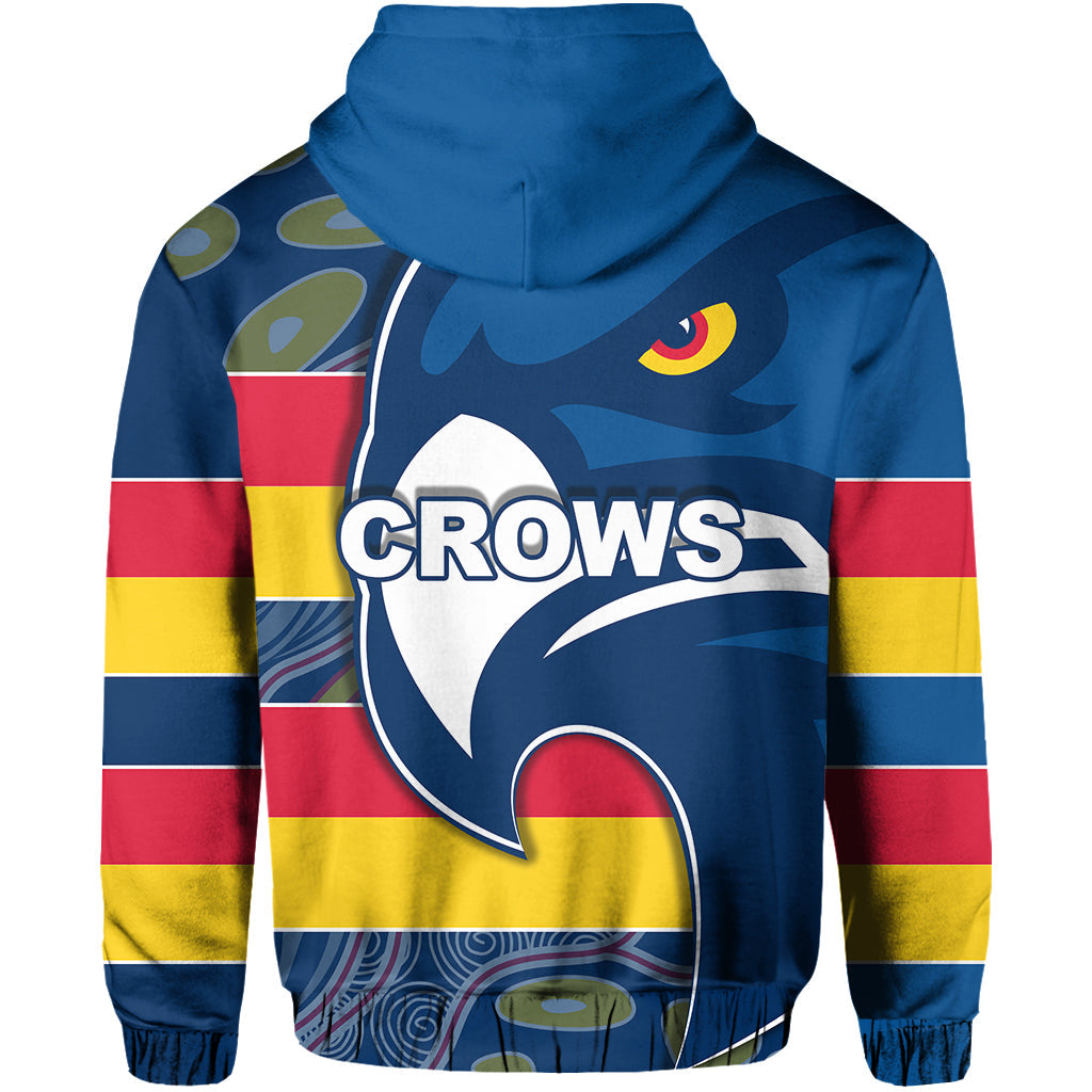 crows-simple-zip-hoodie-adelaide-mix-indigenous
