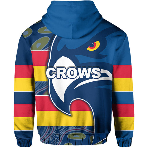 crows-simple-hoodie-adelaide-mix-indigenous