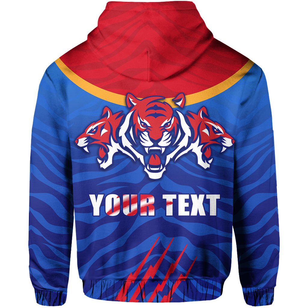 custom-personalised-india-premier-hoodie-cricket-delhi-capitals-version