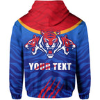 custom-personalised-india-premier-hoodie-cricket-delhi-capitals-version