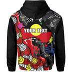 custom-personalised-national-sorry-day-hoodie-version-03-australian-aboriginal