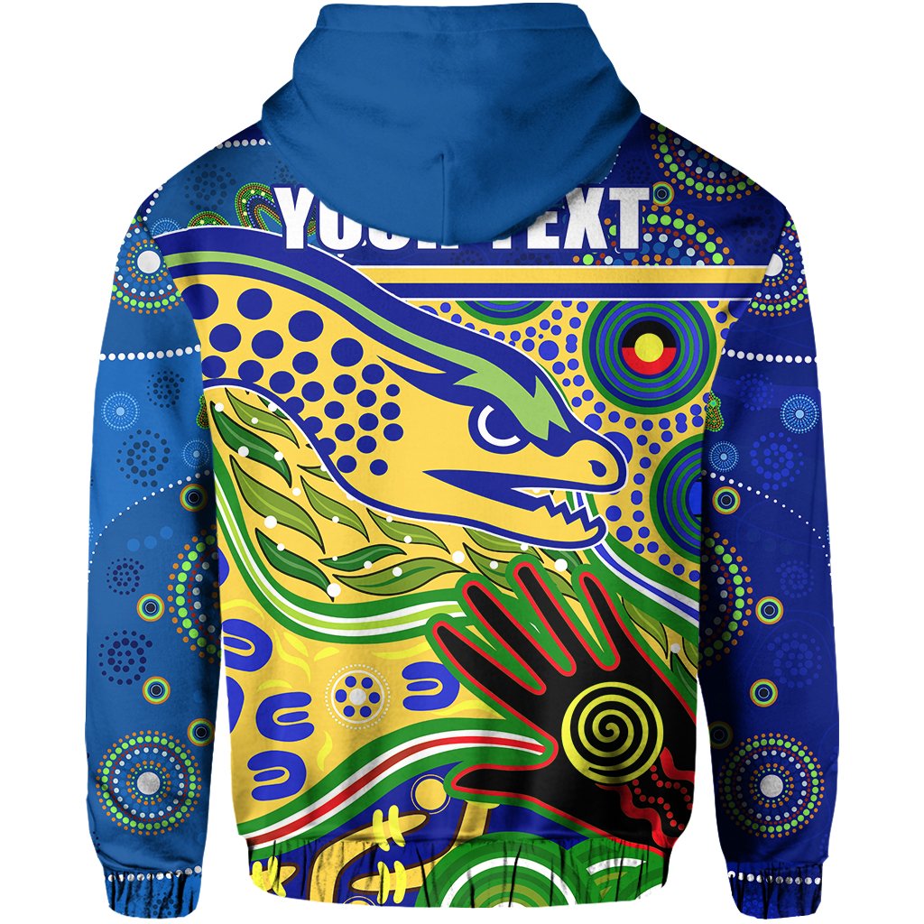 custom-personalised-eels-naidoc-special-zip-hoodie