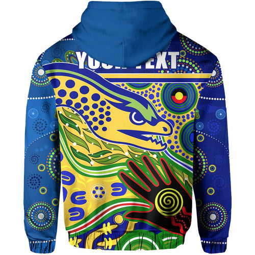 custom-personalised-eels-naidoc-special-zip-hoodie