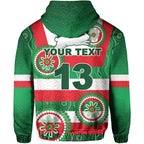 custom-personalised-go-rabbitohs-zip-hoodie-mix-indigenous