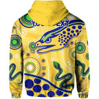 custom-personalised-eels-indigenous-hoodie-competitive-version-gold-3