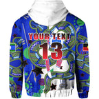 custom-personalised-naidoc-week-color-hoodie-1