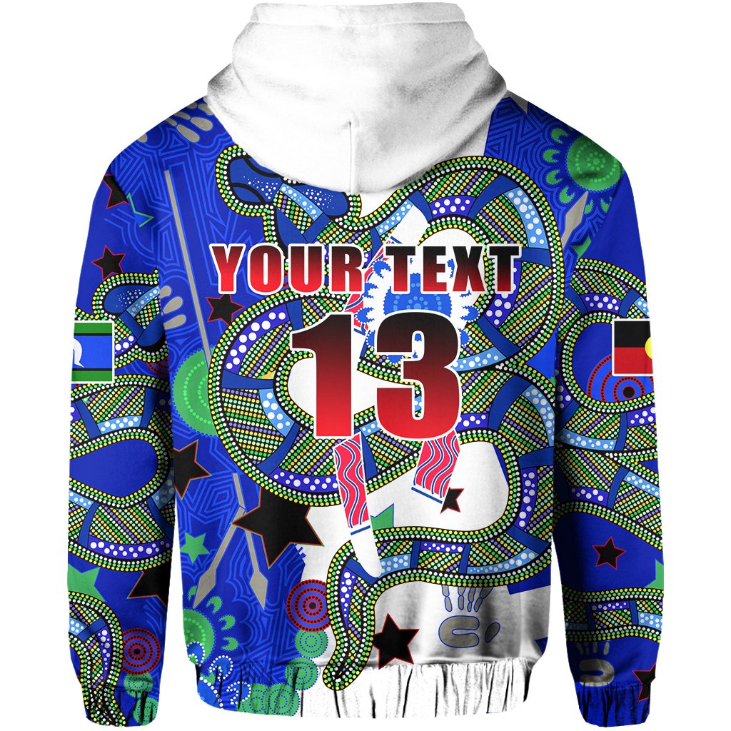 custom-personalised-naidoc-week-color-hoodie-1