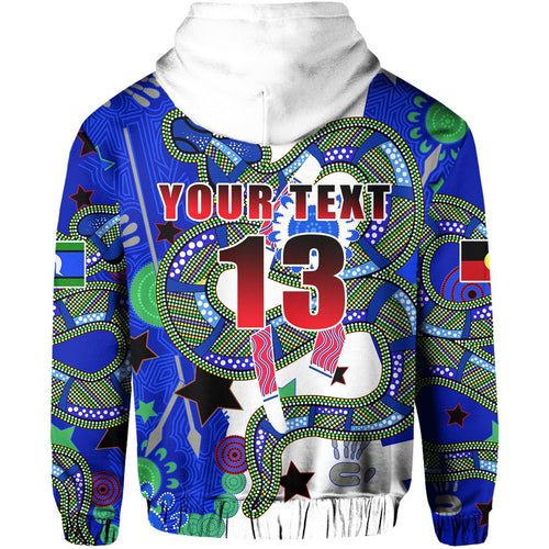 custom-personalised-naidoc-week-color-hoodie-2