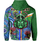 custom-personalised-raiders-naidoc-week-zip-hoodie-theme-heal-country