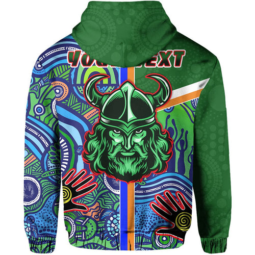 custom-personalised-raiders-naidoc-week-zip-hoodie-theme-heal-country