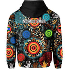 custom-personalised-the-naidoc-2021-hoodie-heal-country-style