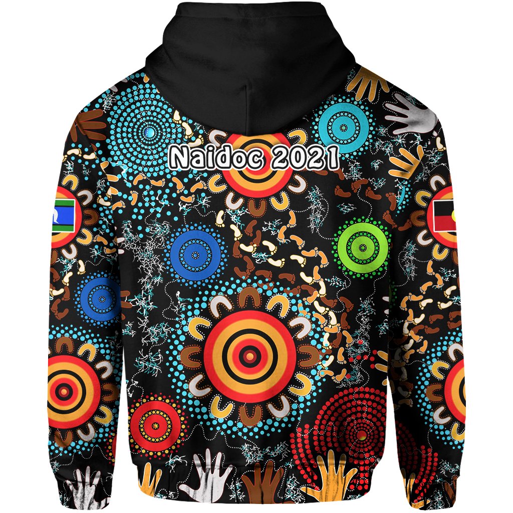custom-personalised-the-naidoc-2021-hoodie-heal-country-style