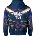 custom-personalised-storm-hoodie-melbourne-indigenous-champion-custom-text-and-number