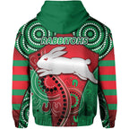 custom-personalised-rabbitohs-new-zip-hoodie-indigenous-energy