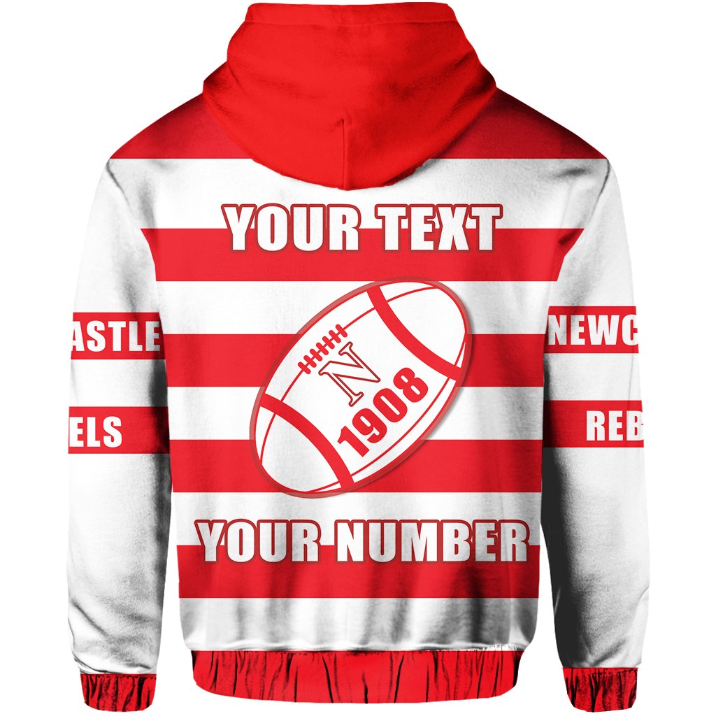 custom-personalised-newcastle-rebels-hoodie-original-1908