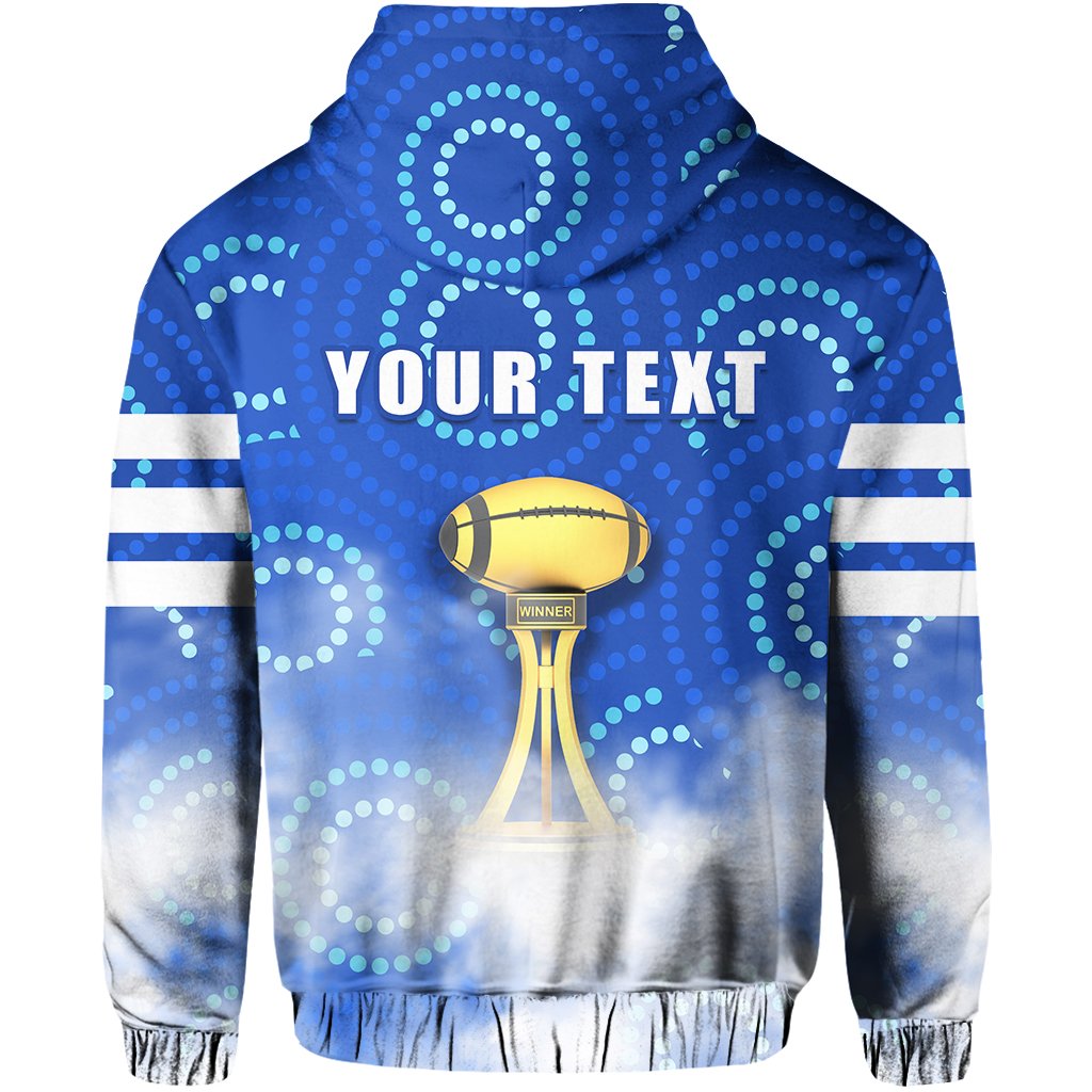 custom-personalised-indigenous-newtown-jets-2021-hoodie-take-off