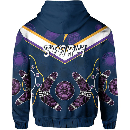 custom-personalised-storm-hoodie-melbourne-indigenous-champion