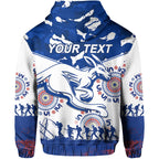 custom-personalised-kangaroos-remembrance-anzac-day-hoodie-indigenous-north-melbourne