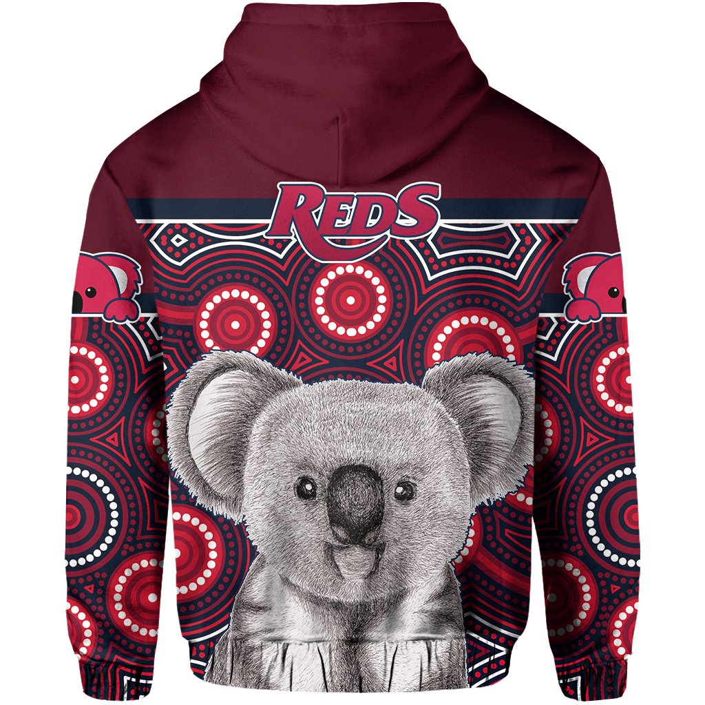 custom-personalised-reds-rugby-australian-zip-hoodie-lovely-indigenous-queensland