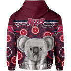 custom-personalised-reds-rugby-australian-zip-hoodie-lovely-indigenous-queensland