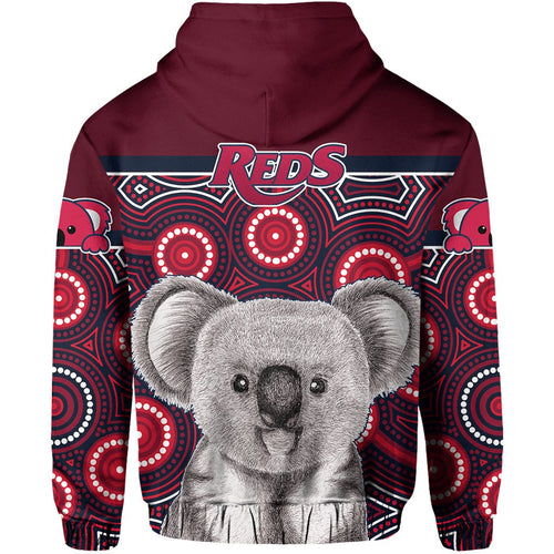 custom-personalised-reds-rugby-australian-zip-hoodie-lovely-indigenous-queensland