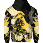 custom-personalised-richmond-zip-hoodie-power-tigers-indigenous-1