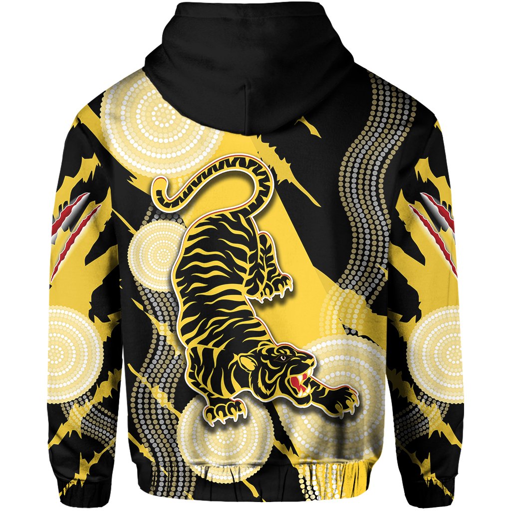 custom-personalised-richmond-zip-hoodie-power-tigers-indigenous-1