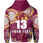 custom-personalised-broncos-indigenous-zip-hoodie-brisbane-strong-custom-text-and-number