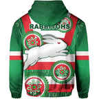 go-rabbitohs-hoodie-mix-indigenous