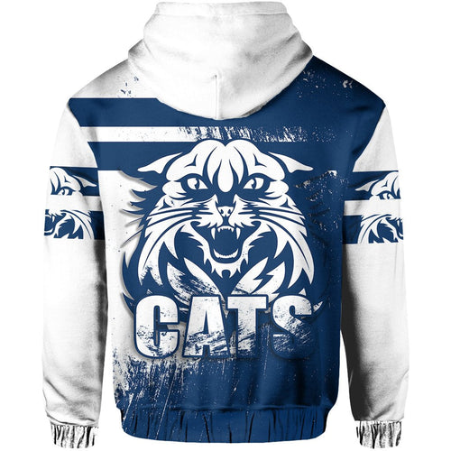custom-personalised-cats-hoodie-geelong-style-grunge