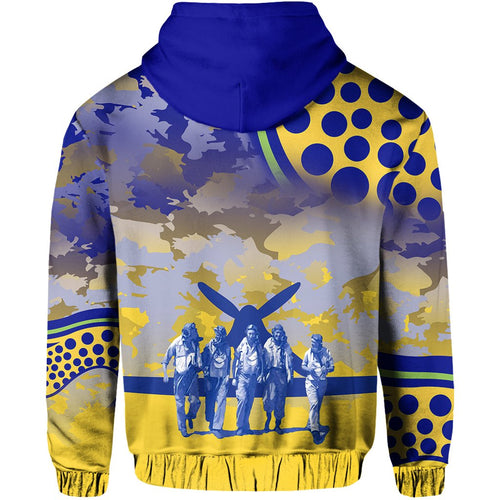 parramatta-hoodie-eels-indigenous-soldiers-anzac