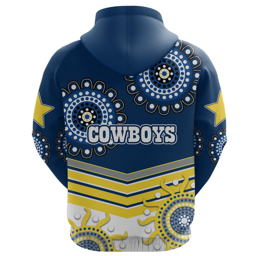 custom-personalised-proud-cowboys-hoodie-indigenous-north-queensland