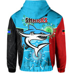 custom-personalised-naidoc-sharks-2021-hoodie-indigenous-life