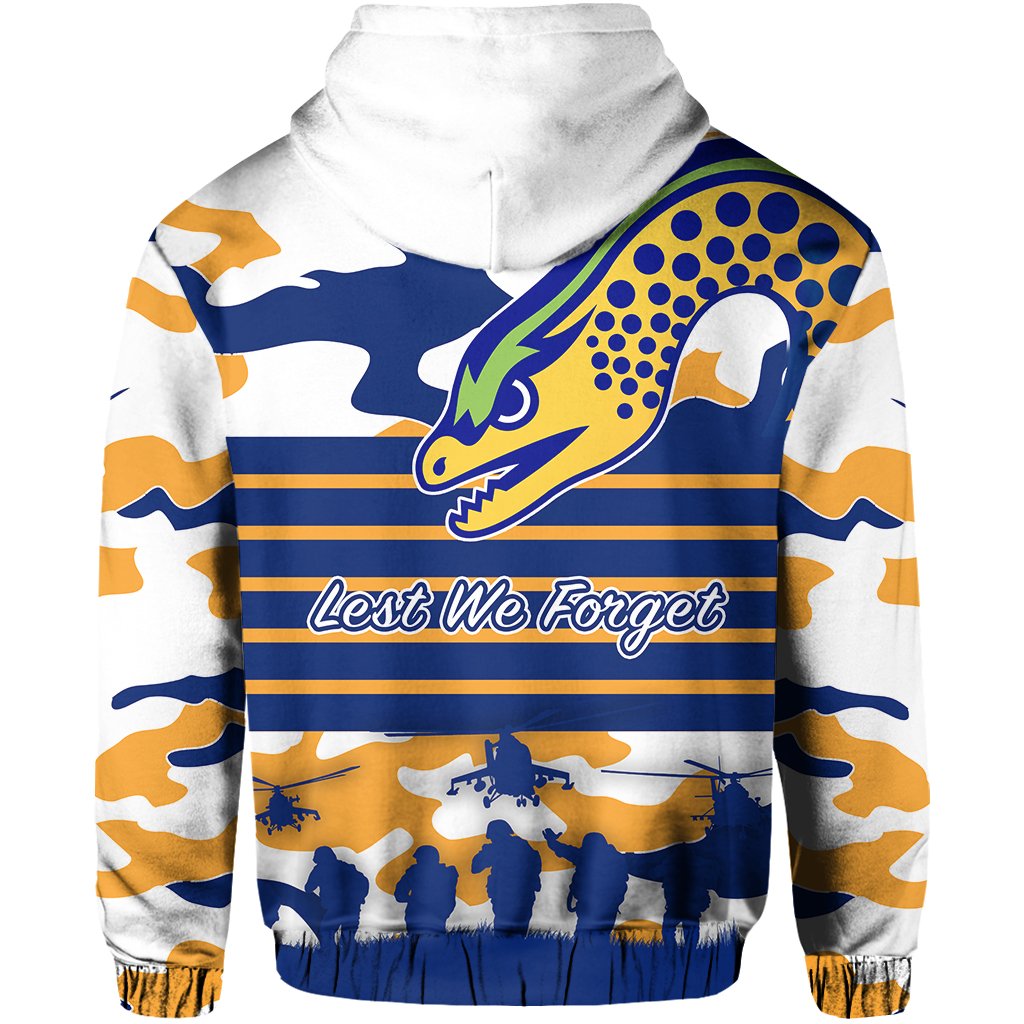 custom-personalised-eels-anzac-day-zip-hoodie-parramatta-newest