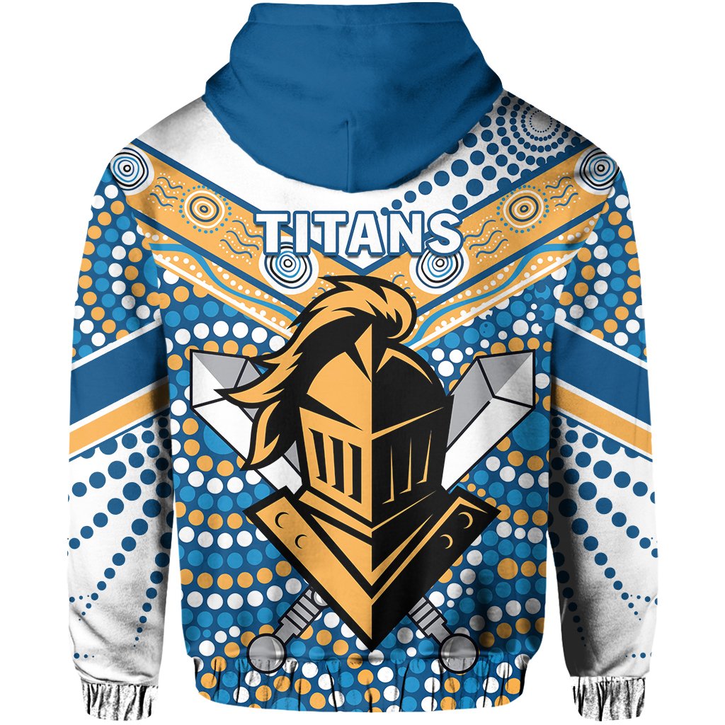 titans-knight-hoodie-gold-coast