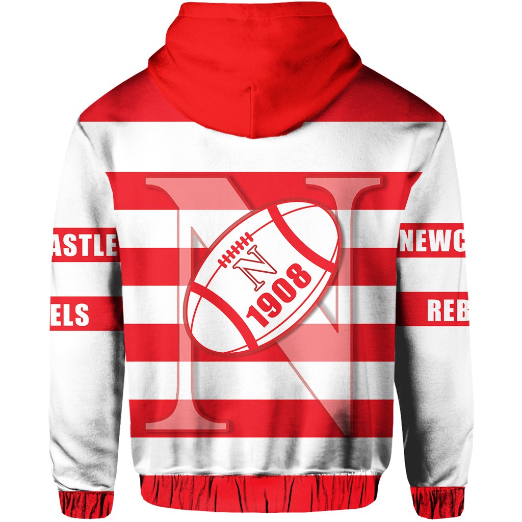 newcastle-rebels-hoodie-original-1908