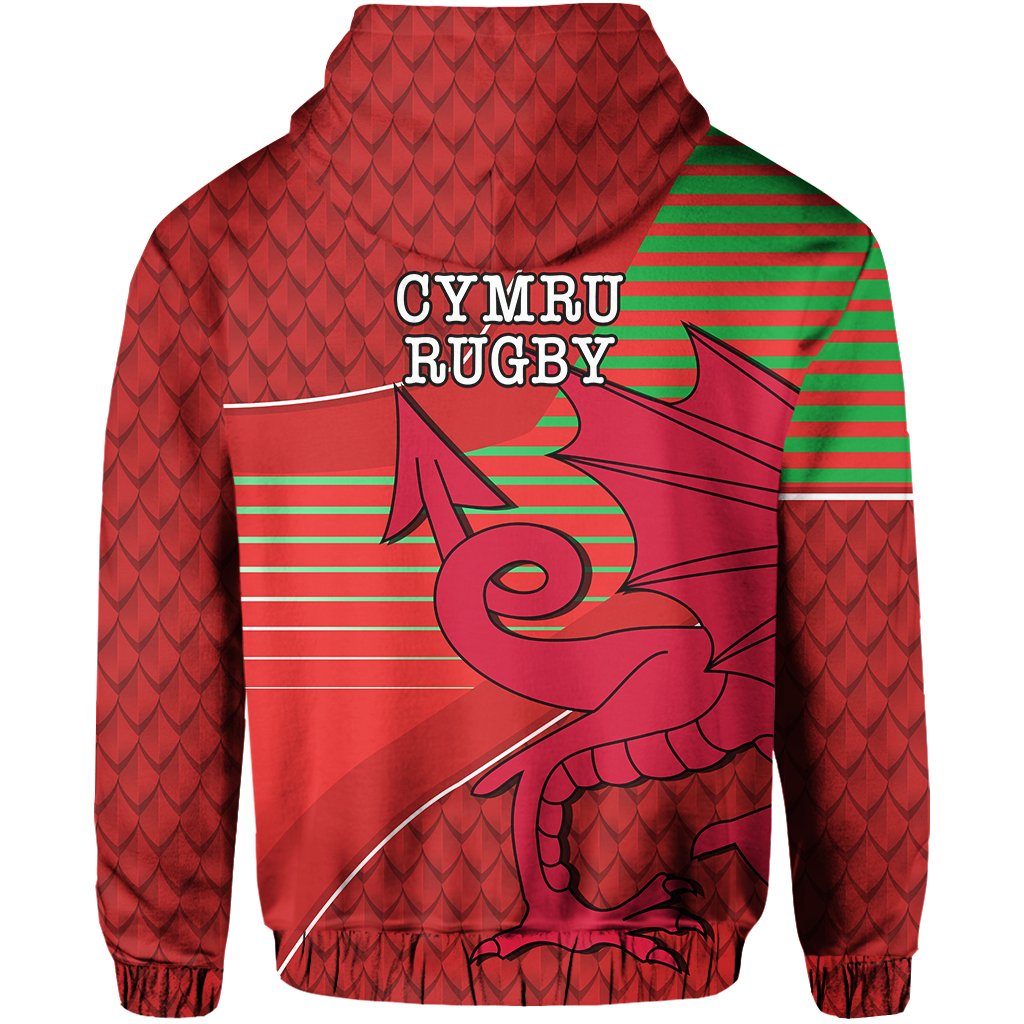 wales-rugby-zip-hoodie-dragon-special-cymru